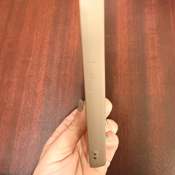 Aztec Pattern iPhone 14Pro Case - Picture 4 of 4